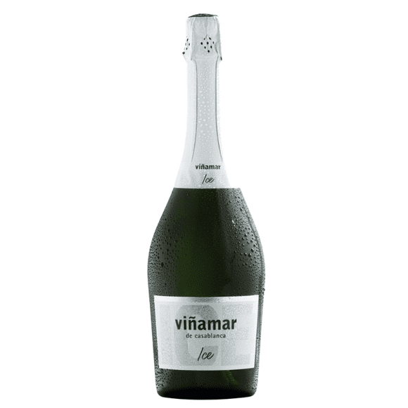 ESPUMANTE ICE VINA MAR BOT 750CC