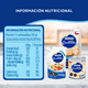 thumbnail image 2 of Leche Condensada Nestle 397g Tarro Pack X12, 2 of 3