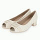thumbnail image 4 of Zapato Diana Blanco Piccadilly, 4 of 4
