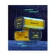 thumbnail image 3 of Cargador Portatil PowerBank 10000 mAh Carga Rapida UCP10000T Master G, 3 of 3