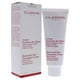 thumbnail image 3 of Crema De Tratamiento Para Manos Y Uñas De Para Unisex - 3,4 Oz De Crema, 3 of 4