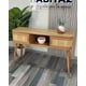 thumbnail image 2 of Arrimo Positano 110 cm Rattan, 2 of 3