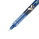 thumbnail image 2 of Pack 5 Lápices Tinta HI-Tecpoint V7Azul, 2 of 2