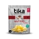 thumbnail image 1 of TIKA NATIVAS PEPPER 180GRS, 1 of 1