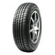 thumbnail image 1 of Neumatico Ling Long 145 R12 8pr Lm-a1, 1 of 2