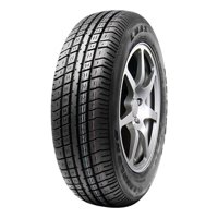 Linglong - Neumatico Ling Long 145 R12 8Pr Lm-A1