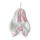 thumbnail image 5 of Toalla De Mano Con Trabillas Para Colgar, Absorbente, Bonita, Para Apartamento, Casa, Vacaciones, Color Blanco, 5 of 5
