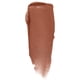thumbnail image 4 of Bálsamo labial NYX PROFESSIONAL MAKEUP Fat Oil Slick Click Feedworthy, 4 of 5
