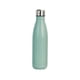 thumbnail image 1 of Botella Metalica Adulto 500 Ml Verde, 1 of 3