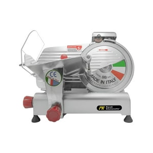 Pareti Kitchenette - Cortafiambre 250 Mm