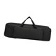 thumbnail image 4 of Bolsa Para Teclado De Piano Eléctrico Estuche Para Teclado De Piano Para Giras, Conciertos Y Presentaciones S, 4 of 5