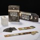 thumbnail image 4 of Juego de mesa Hasbro Priorities Fourth Wing Fiesta 17+, 4 of 9