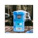 thumbnail image 2 of Icepack Duro 2x400 Gramos Pro Outdoor, 2 of 7