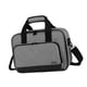 thumbnail image 5 of Bolsa De Almacenamiento Multifuncional Con Cremallera Para Proyector Pjd5255 MH530FHD EX3260, 5 of 5