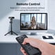 thumbnail image 5 of Webcam EMEET NOVA 4K de doble cámara 4K para PC con micrófono, 5 of 9