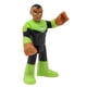 thumbnail image 1 of Figura de Repuesto John Stewart Imaginext W1383, 1 of 6