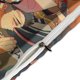 thumbnail image 4 of Demon Slayer Anime Home Bed 3-piece Set Classic Japanese Anime Polyester Wash Student Dormitory Set, 4 of 5