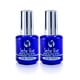 thumbnail image 1 of Esmalte de Uñas Seche Vive Gel Effect Top Coat 15 ml Paquete de 2, 1 of 3