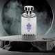 thumbnail image 3 of TC King Of Sport EDT 100 ml Hombre, 3 of 3
