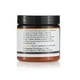 thumbnail image 3 of Polvo de vitamina C Bos Essentials de grado cosmético 100% puro, 3 of 3