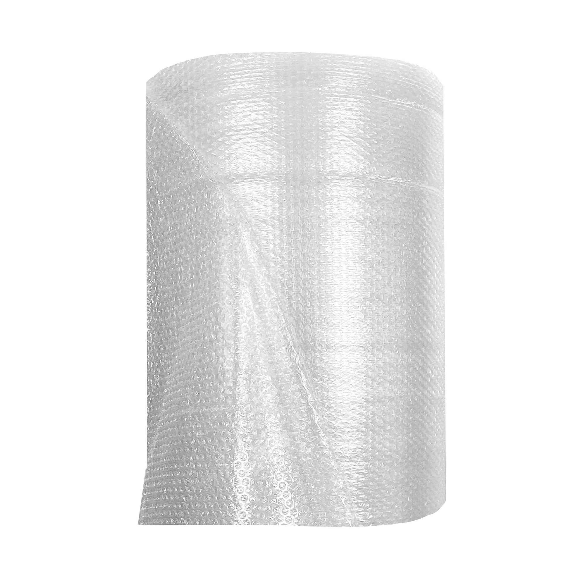 Rollo De Burbujas Uboxes Bubbsma24175 De 60 Cm De Ancho X 53 M De Largo