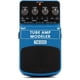 thumbnail image 1 of Pedal Efecto Behringer tm300 - Tube Amp Modeling, 1 of 3
