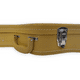 thumbnail image 5 of Case Music Bags Vintage para Guitarra Eléctrica Stratocaster MUB-16EG, 5 of 5