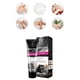 thumbnail image 2 of Exfoliante Peeling Gel Elimina Piel Muerta De Carbón Activo Para Rostro Y Cuerpo, 2 of 2