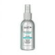 thumbnail image 1 of Aceite Reparador Protección Y Brillo 125Ml, 1 of 2