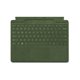 thumbnail image 1 of Teclado Microsoft Surface Pro Forest de Alcántara, 1 of 2