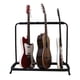 thumbnail image 2 of Atril Para Siete Guitarras Concierto Apextone AP-3408, 2 of 3