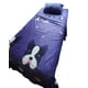 thumbnail image 1 of Juego Sábanas Plaza y Media Niño con Funda Incluida 8O2, 1 of 3