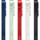 thumbnail image 5 of Iphone 12 Mini Usado, Desbloqueado Por Operador, 64 Gb, Color Azul (en Buenas Condiciones), 5 of 6