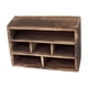 thumbnail image 4 of 1/12 Gabinete De Casa De Mu?ecas Accesorios De Decoración De Casa De Mu?ecas Para Decoración De Cocina Baja, 4 of 5