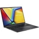 thumbnail image 3 of Laptop ASUS VivoBook 16 M1605YA-ES74 16'' Ryzen 7 7730U 8GB, 3 of 8