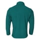 thumbnail image 3 of Polerón Polar Comfy Hombre, 3 of 3
