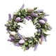 thumbnail image 1 of Guirnalda De Huevos De Pascua Ventana Colgante Para Puerta Delantera Para Decoración De Porche Interior Y Exterior Estilo E, 1 of 5