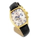 thumbnail image 2 of Reloj Invicta 14330 Hombre Quartz, 2 of 2