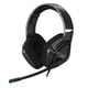 thumbnail image 1 of Audifonos Gamer Over Ear RGB Jack 3.5 USB LANSING GH9604, 1 of 6