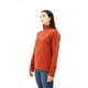 thumbnail image 3 of Polar Quebec Maullin Ladrillo Mujer, 3 of 7