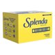 thumbnail image 1 of SPLENDA ENDULZANTE SUCRALOSA 2KG 2000 SOBRES, 1 of 1
