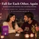 thumbnail image 4 of Juego de cartas para parejas Only Zest – 60 tarjetas – Noche de cita para adultos, 4 of 9