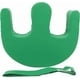 thumbnail image 1 of Dispositivo giro multifuncional pacientes postrados, 1 of 3