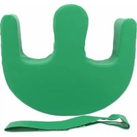 Genérico - Dispositivo Giro Multifuncional Pacientes Postrados