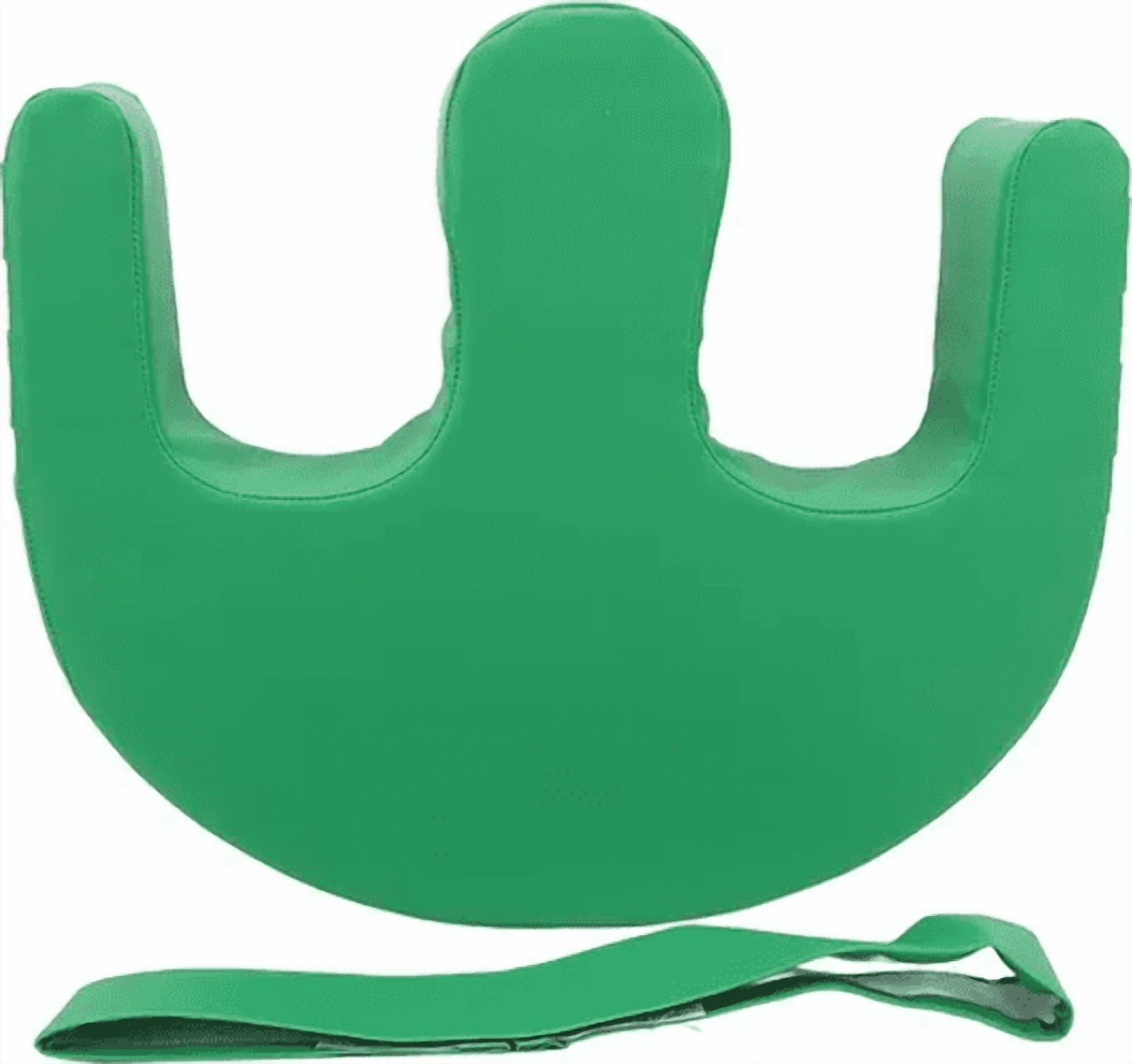 Genérico - Dispositivo Giro Multifuncional Pacientes Postrados