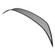 thumbnail image 2 of Bumper Grille APG GR14GEE70H, malla de alambre negra de 1,8 mm, 1 pieza, 2 of 4