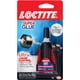 thumbnail image 1 of Adhesivo Loctite Super Glue Ultra Liquid Control 40 ml, 1 of 6