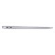 thumbnail image 2 of MacBook Air Apple Core i5 8GB RAM 256GB SSD 13" 1st Edition 2019 Reacondicionado, 2 of 2