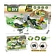 thumbnail image 3 of Pista de carrera de Dinosaurio con Auto, 3 of 6