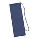 thumbnail image 2 of Bolsa De Almacenamiento Para Raquetas De Tenis, Funda Profesional Para Raquetas De Bádminton, Azul Oscuro, 78 X 23 Cm, 2 of 3